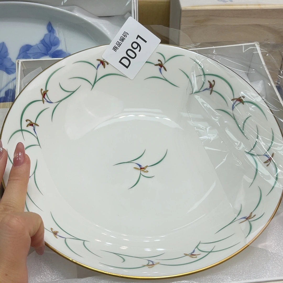 哦哦哦哦哦哦哦哦哦