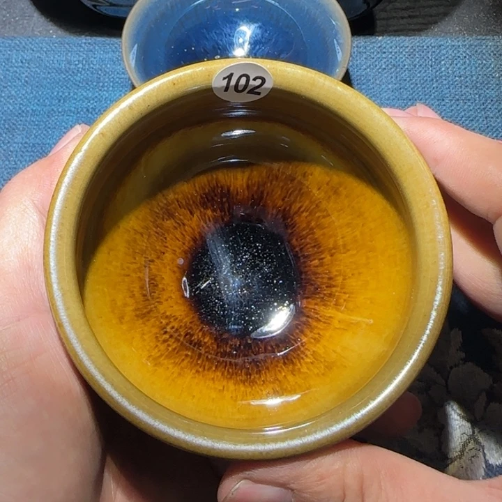 茶盏15米包邮，15米包邮