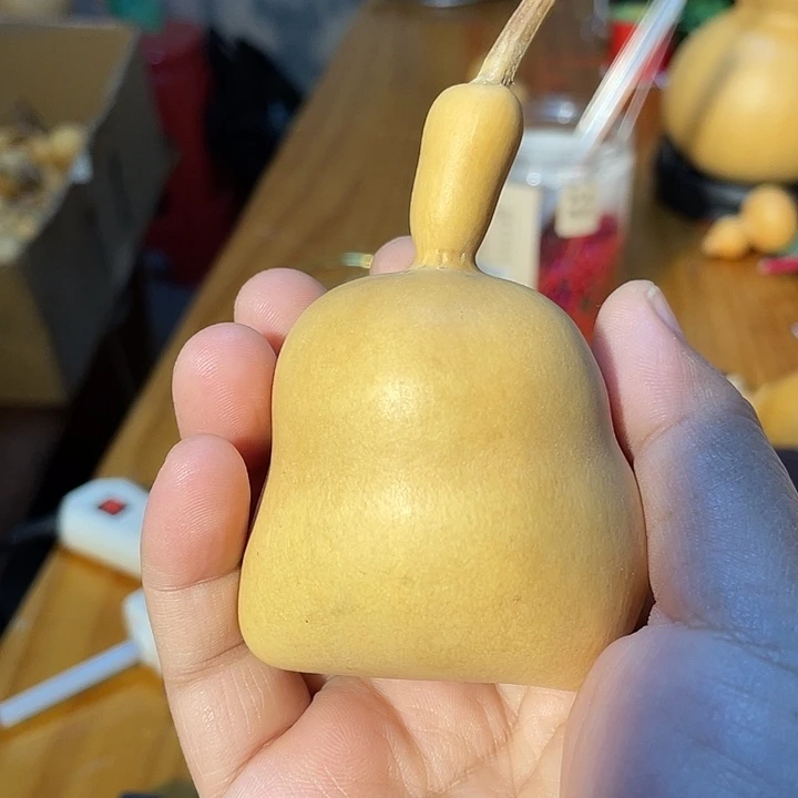 鹏***发有机玻璃葫芦摆件葫芦娃