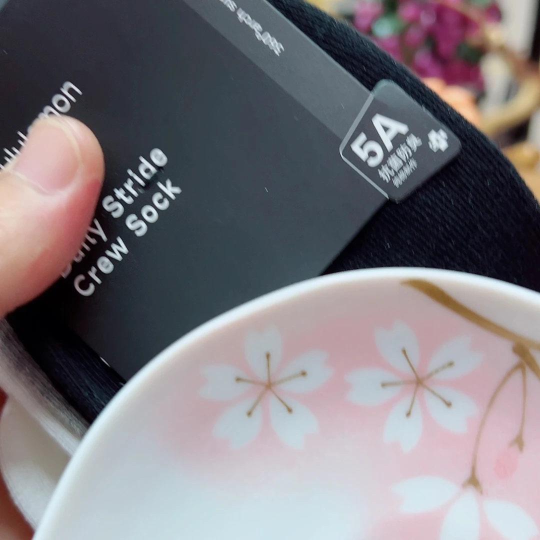 瓷片瓷器的制作工艺与工艺都