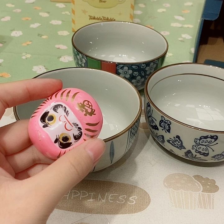 如图所示啊啊啊啊