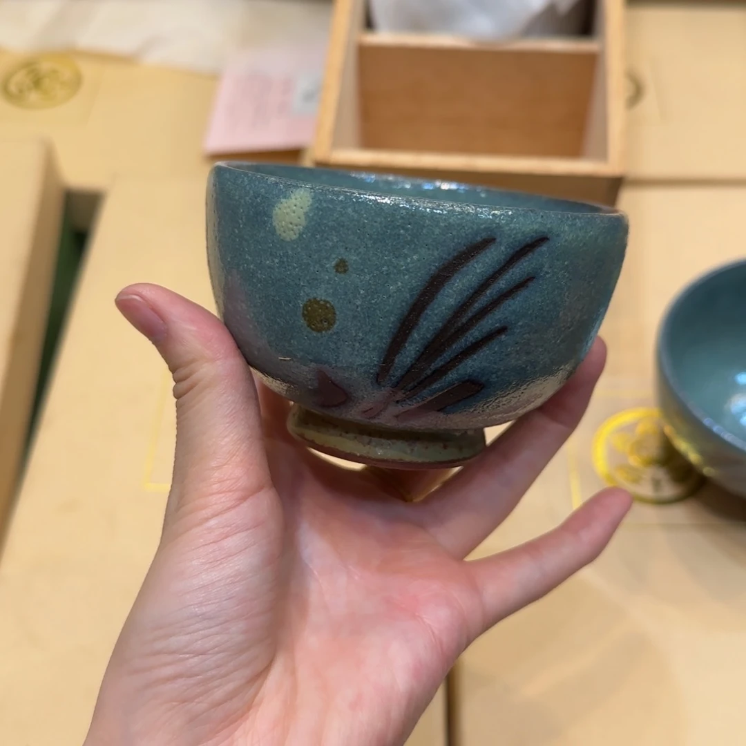 紫砂哈哈哈哈哈哈哈哈