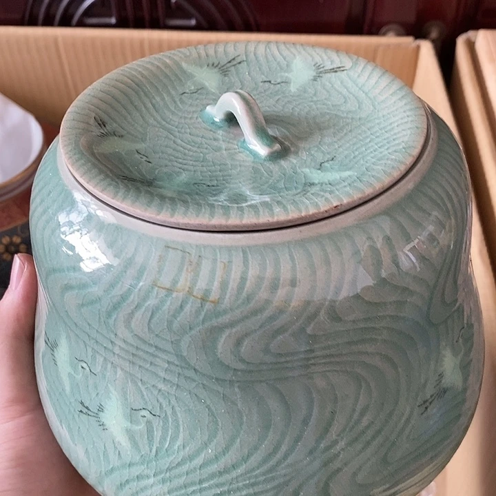 捡漏，福利，精品，好货