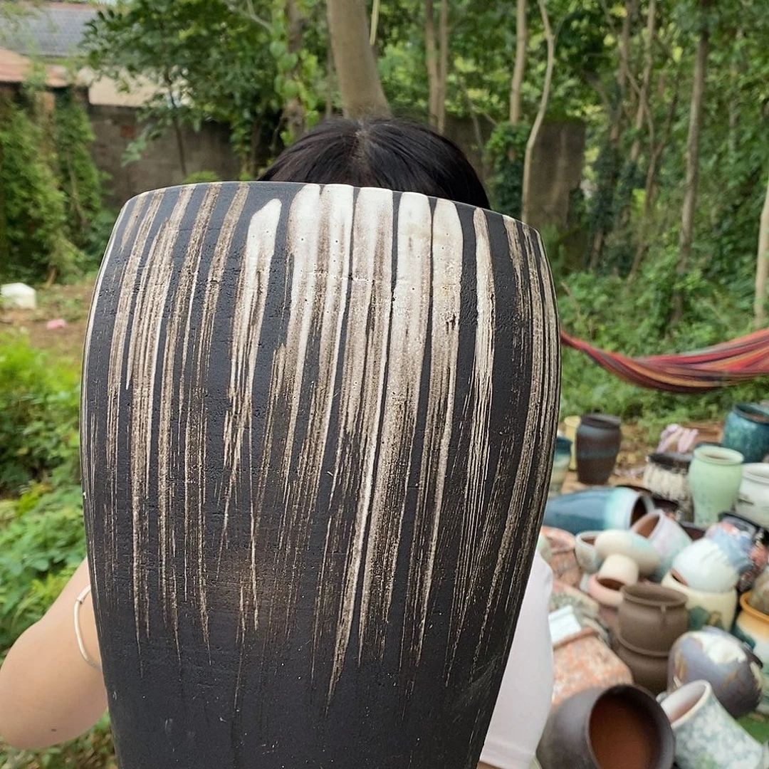 花盆紫砂正品20/30