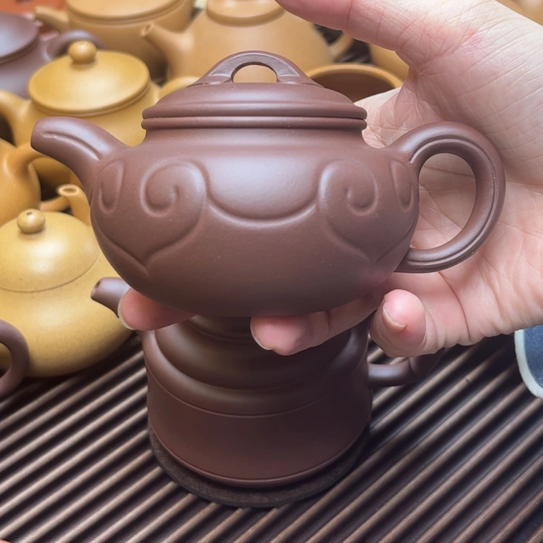 紫砂茶壶555555555