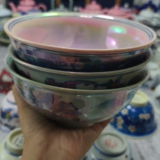 瓷***涂瓷摆件哈哈哈哈哈好家伙还好吧