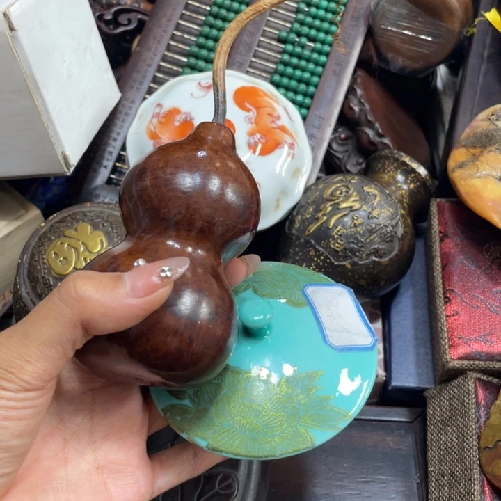 陶瓷艺术陶瓷艺术陶瓷艺术