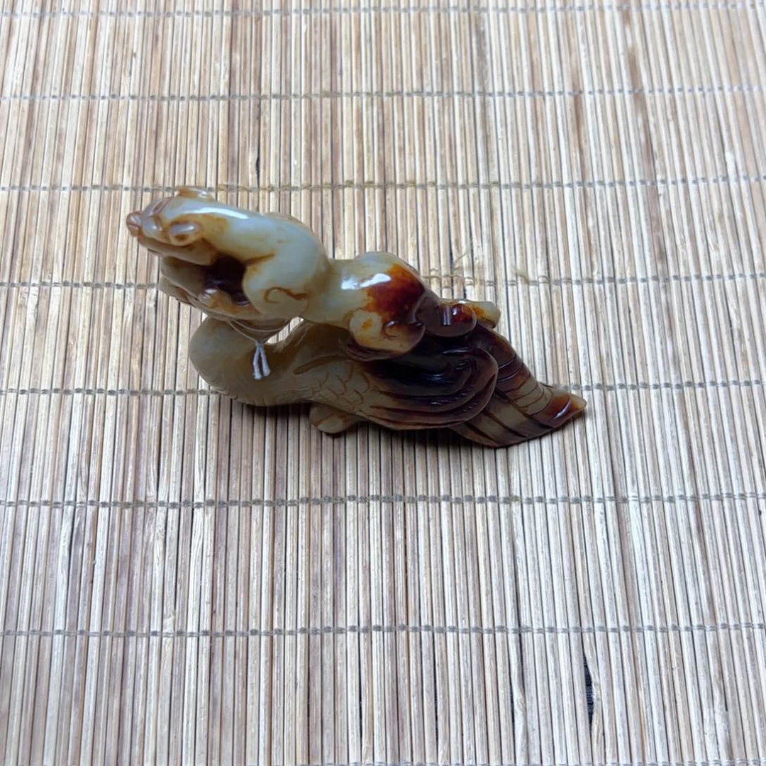 直播间闪购商品链接