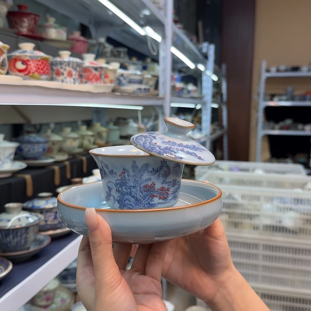 款式高温陶瓷材料等产品