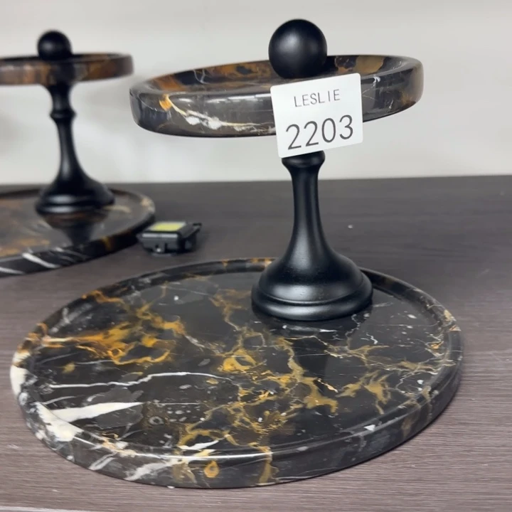 L。 2203。   福利。