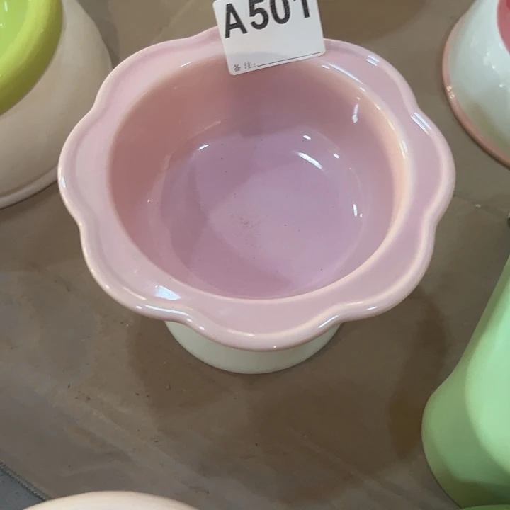 a501陶瓷微x福利品