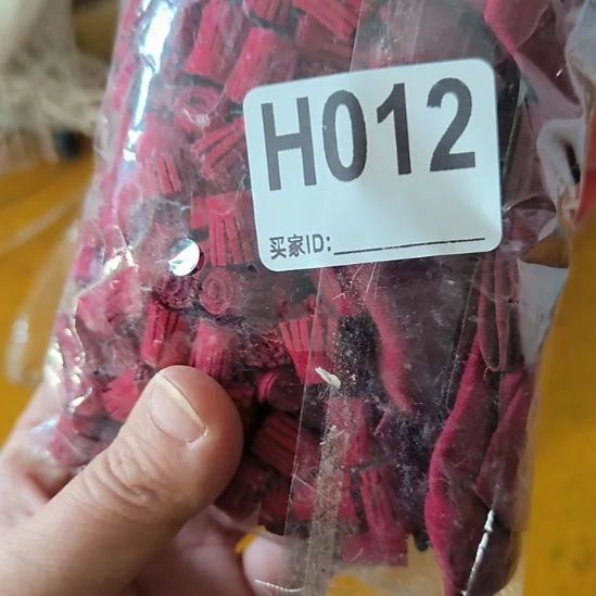 菠***）012手工辅料库存DIY