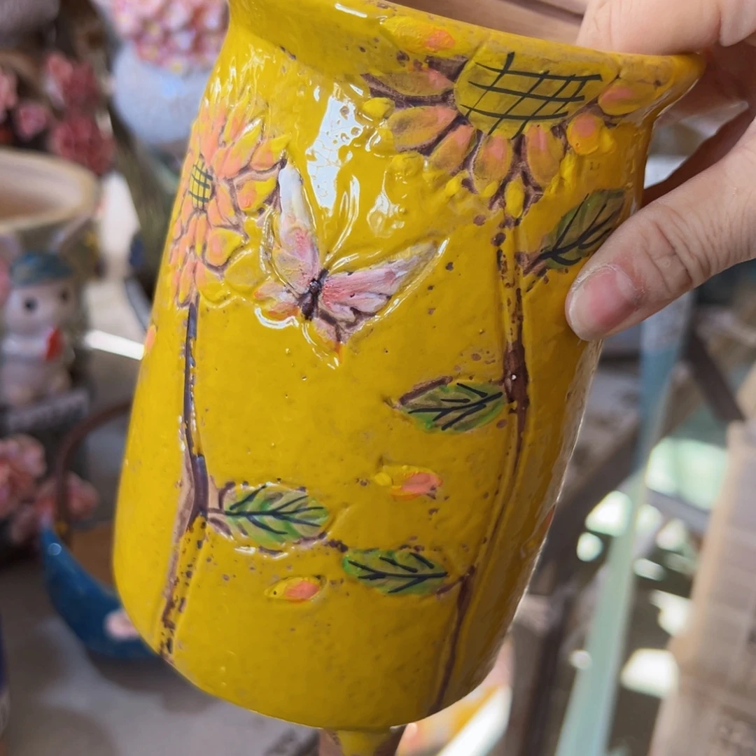 拍满20包邮，退款拉黑