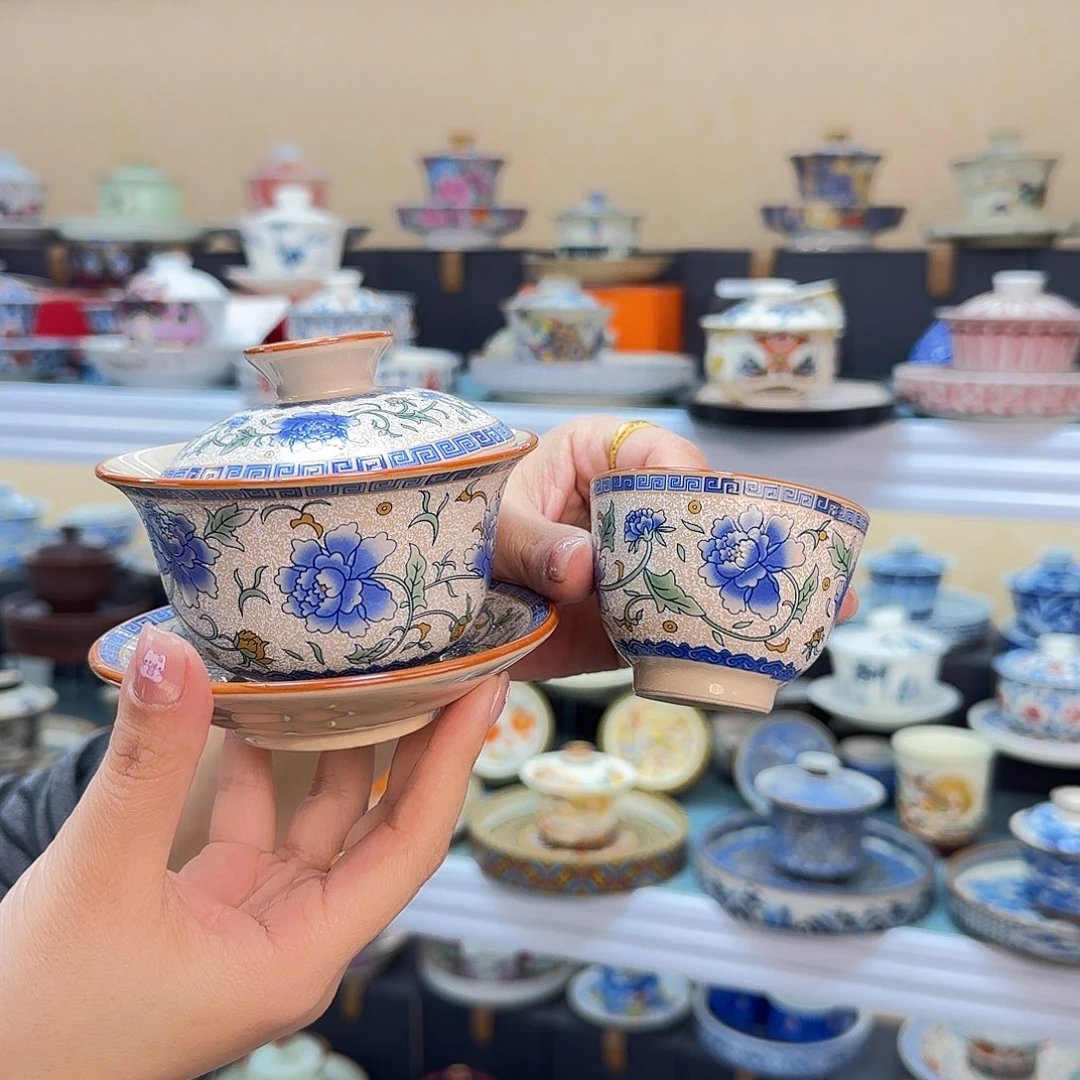 我们的目标是成为一个优秀的人