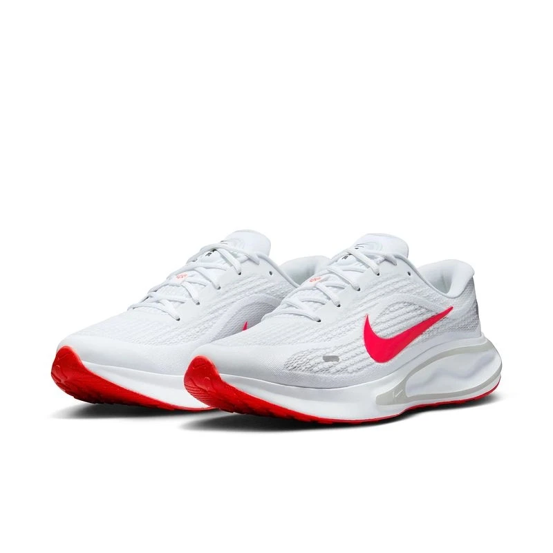 NIKE/耐克秋冬运动男子journeyRUN舒适减震透气跑步鞋FN0228106