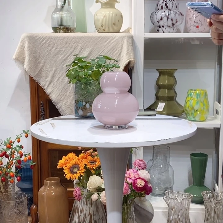 原色微瑕口4高16.6