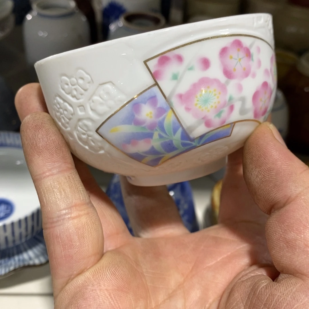 瓷片f*感谢你对我的关心和帮助和