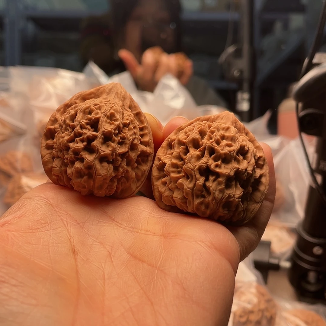 官帽9.9粗绳一把不