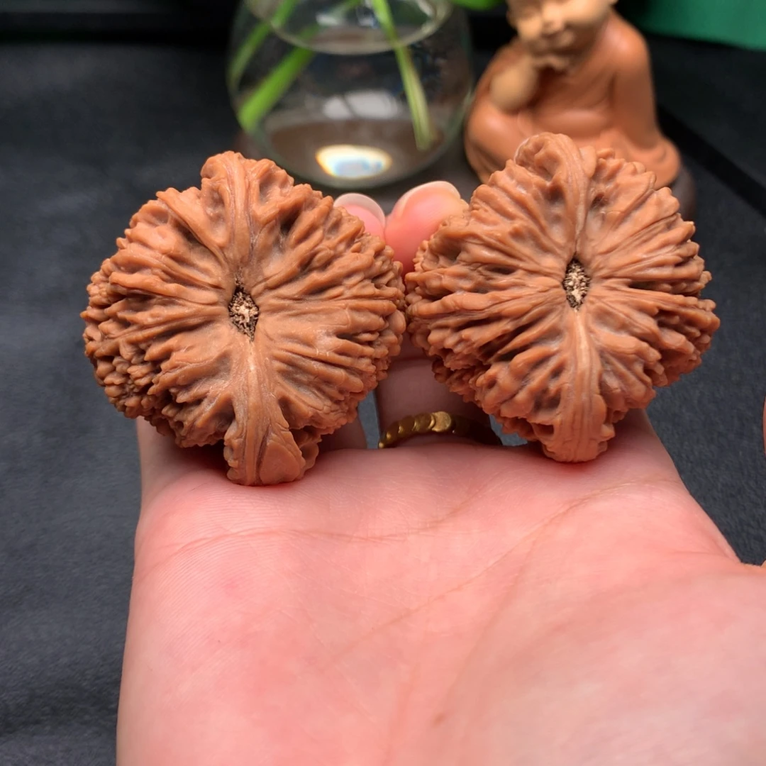 手串/手链核桃南疆全品