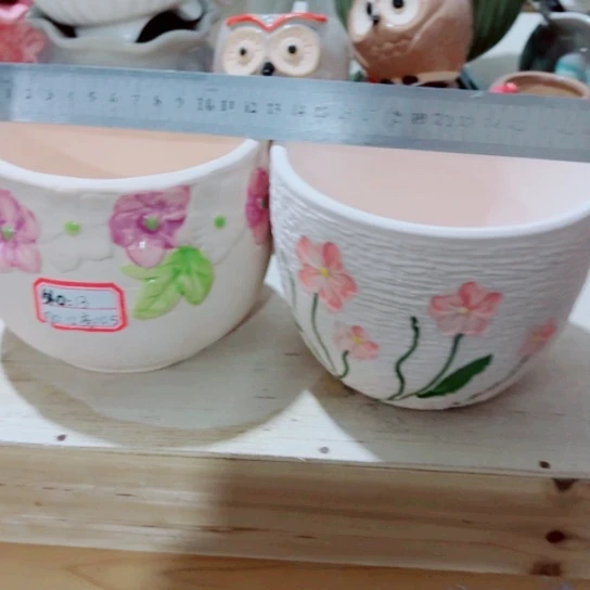 红陶11111111111111111
