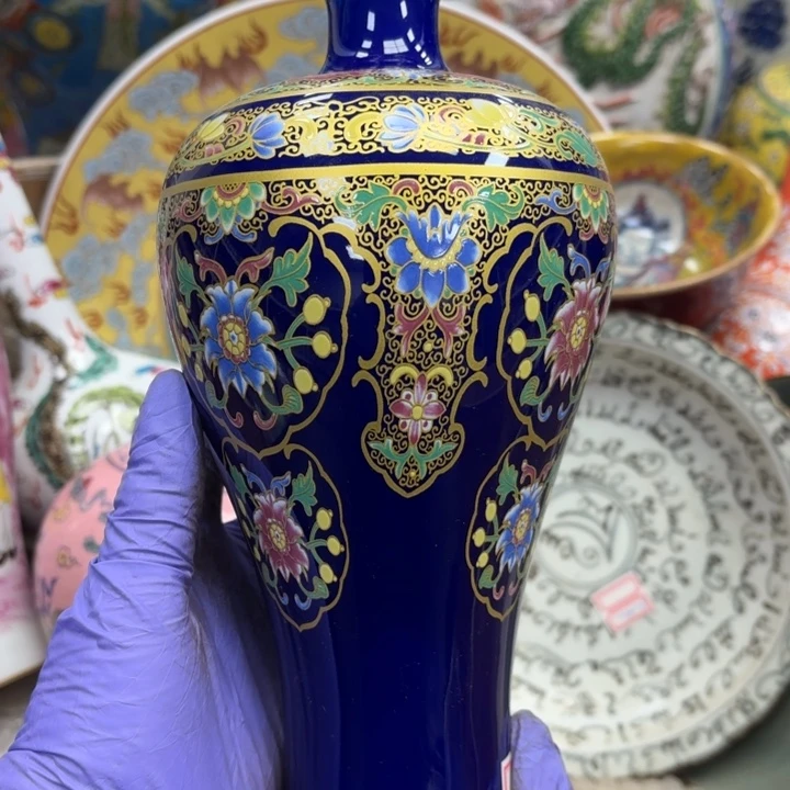摆件瓷器摆件瓷器摆件