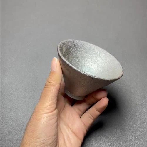 【闪购商品】茶盏-693............