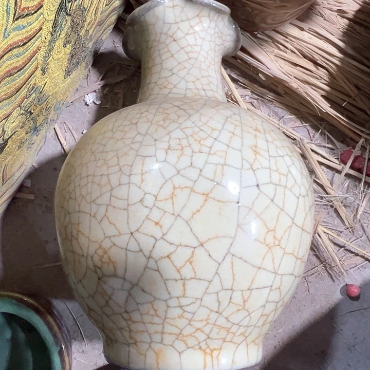 瓷器瓷器瓷器瓷器的