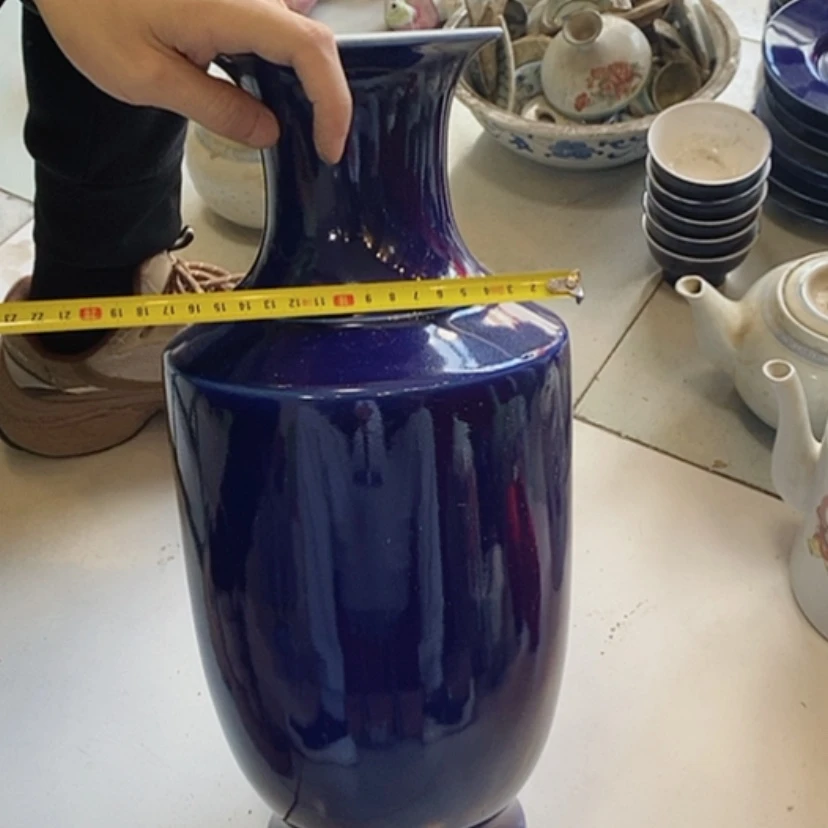 【闪购商品】瓷片中***好景德镇现代工艺品