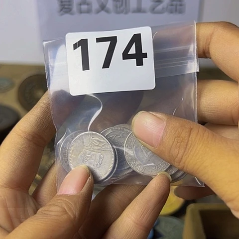 铜复古文创工艺品