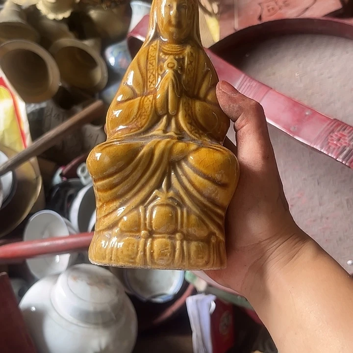 核桃木/黑胡桃（胡桃木）華