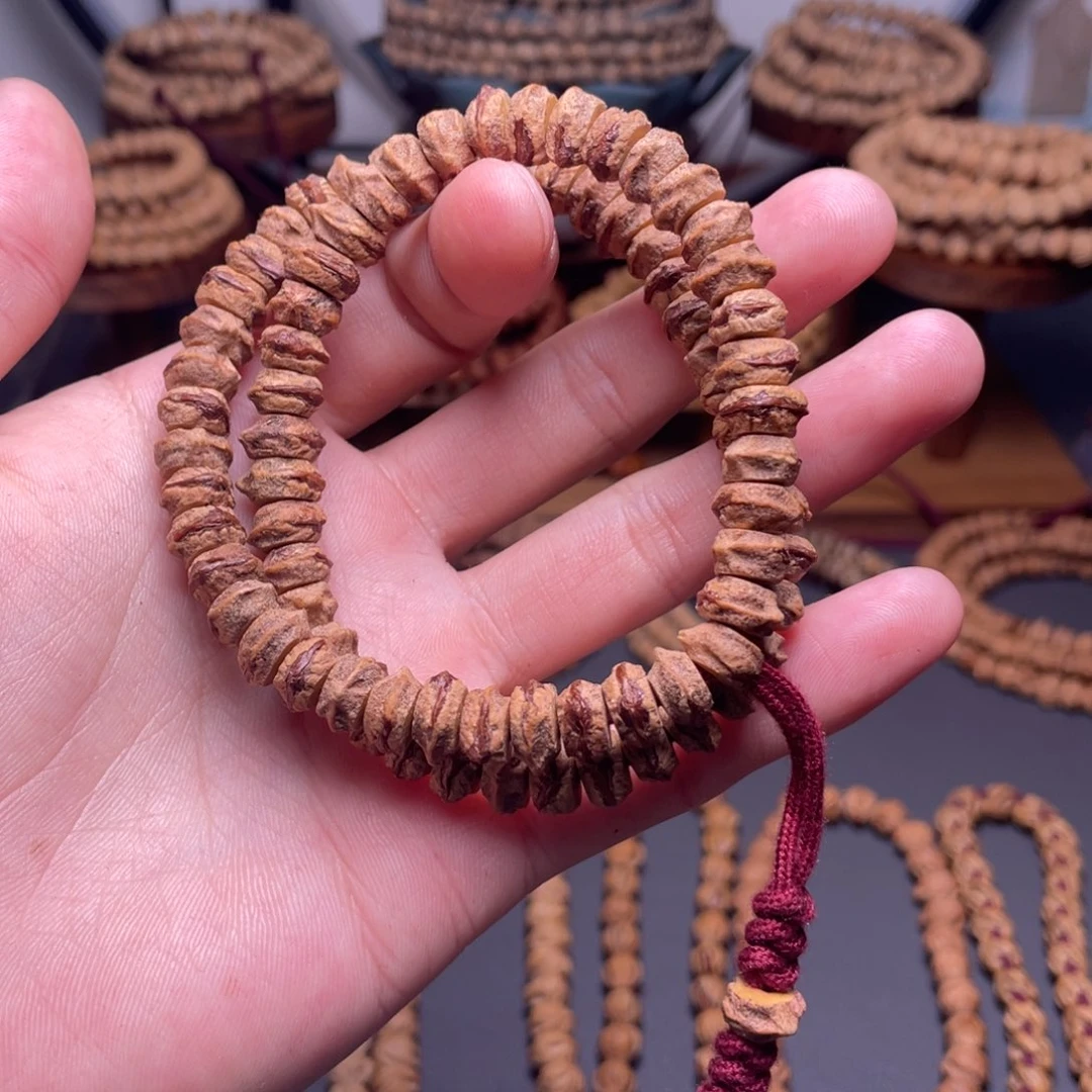 吊坠柏香籽/百香籽