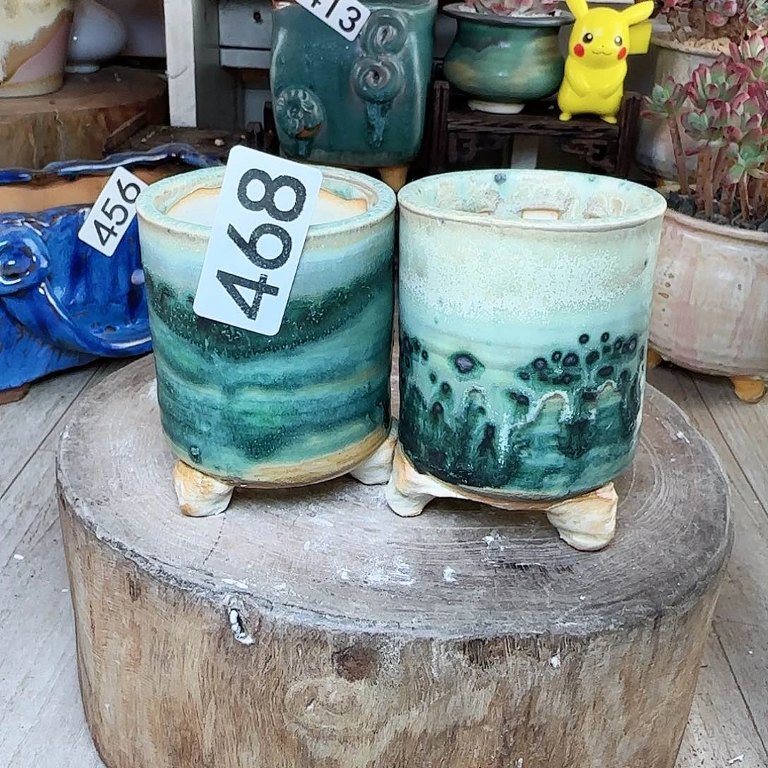 手工制作默认微瑕