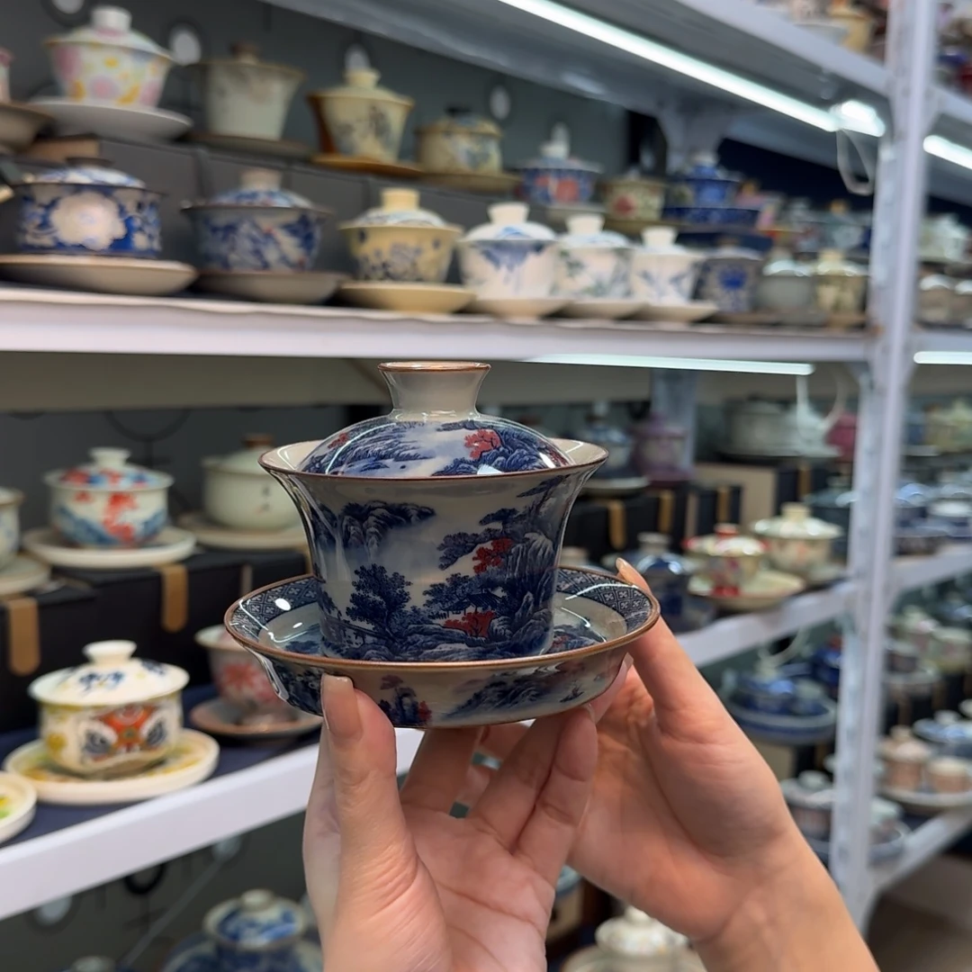 高温高温陶瓷材料等产品