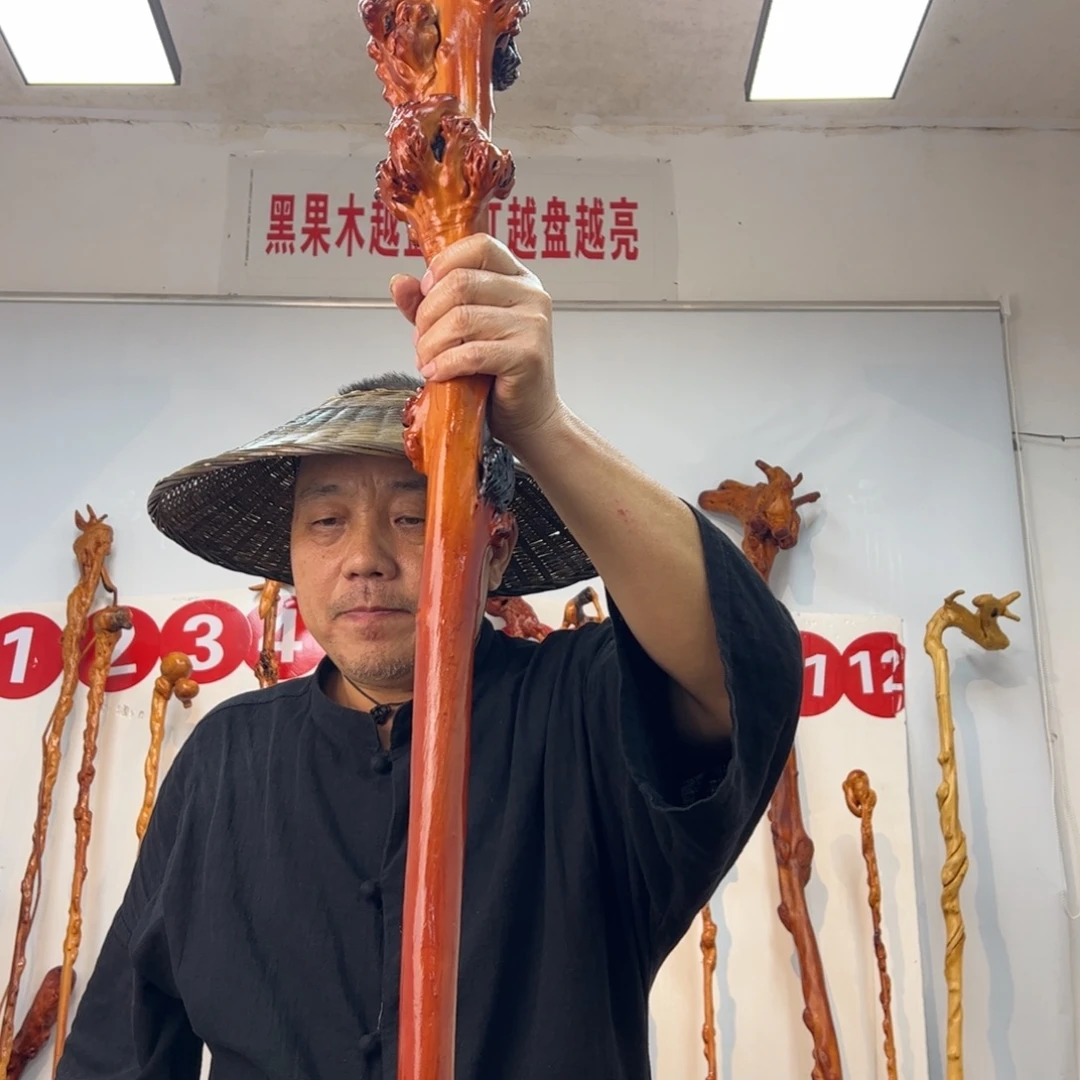 1***0黑果木其他黑果木580