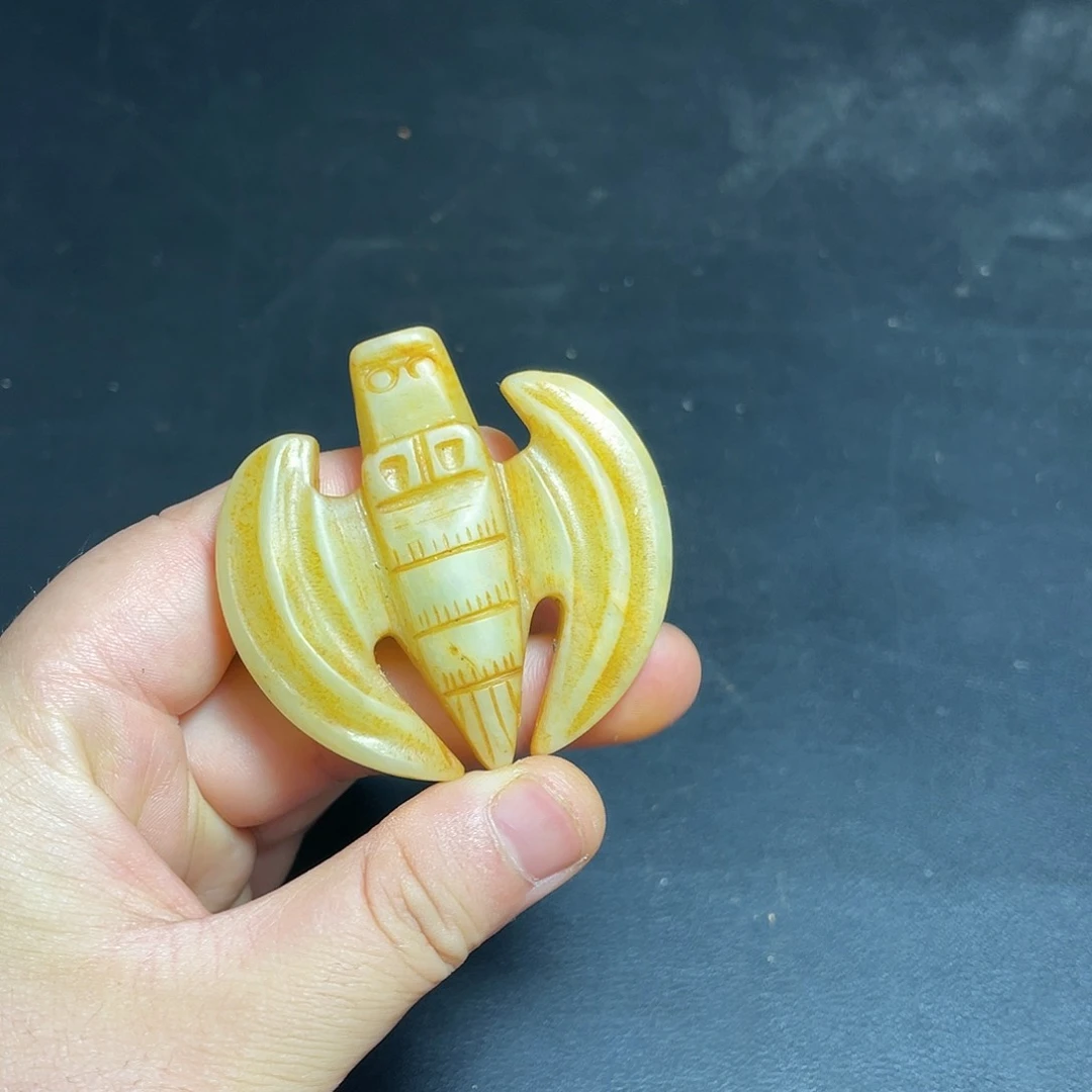 官方链接放心下单