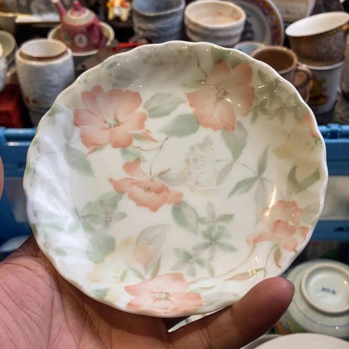 哈哈哈哈哈哈哈哈哈哈7