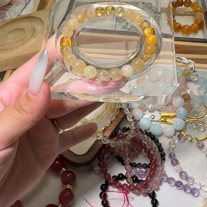 合金646 瑕疵福利款