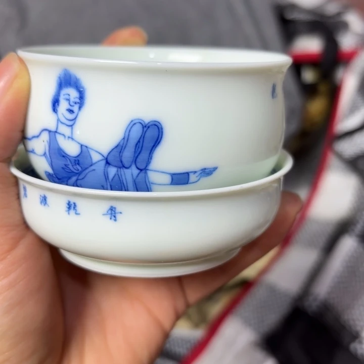 搁***浅民俗怪闻录之诡戏班