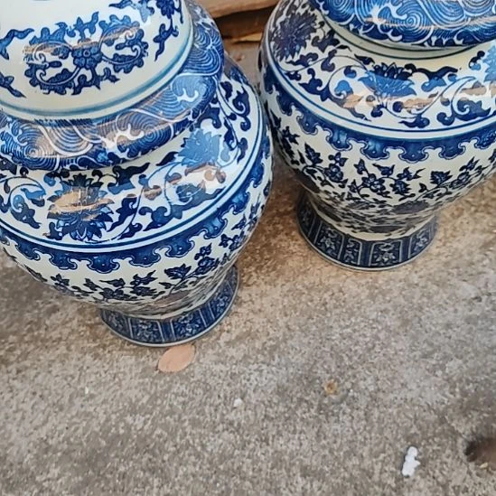 石***意陶好好看看吧看吧看吧看