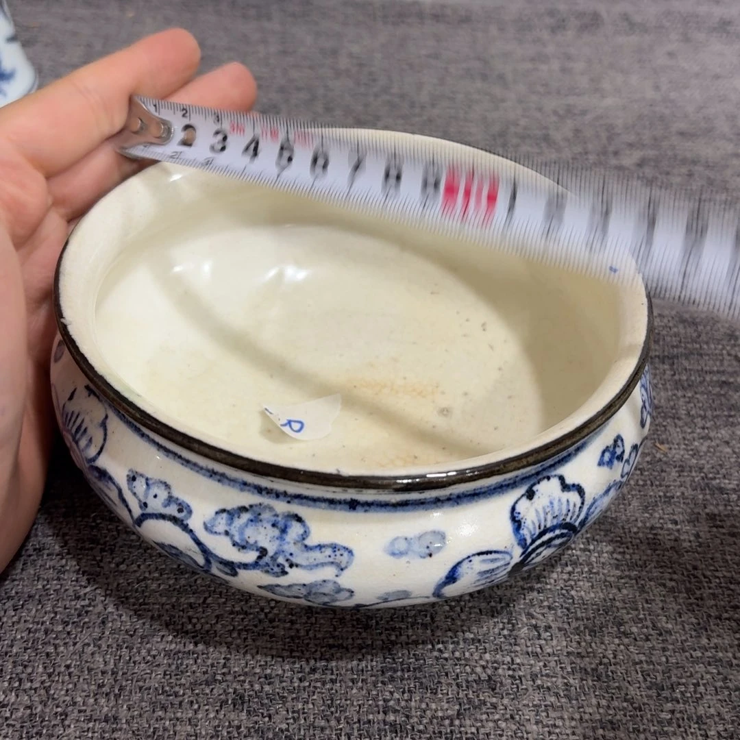 非常好用漂亮的茶具