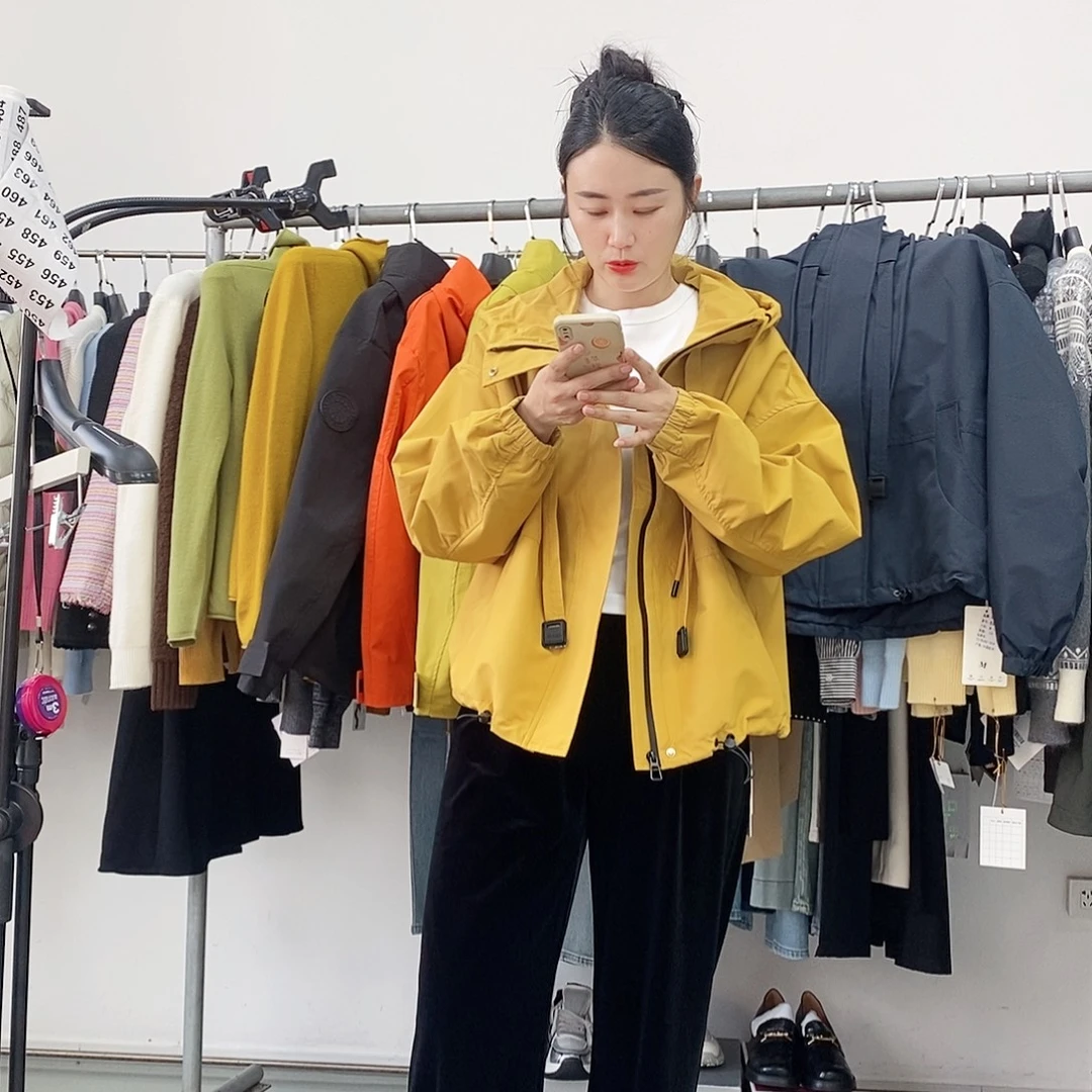 L码外套140斤内可以