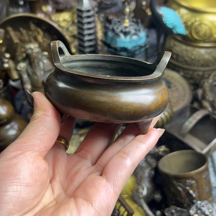 铜器666666666333666