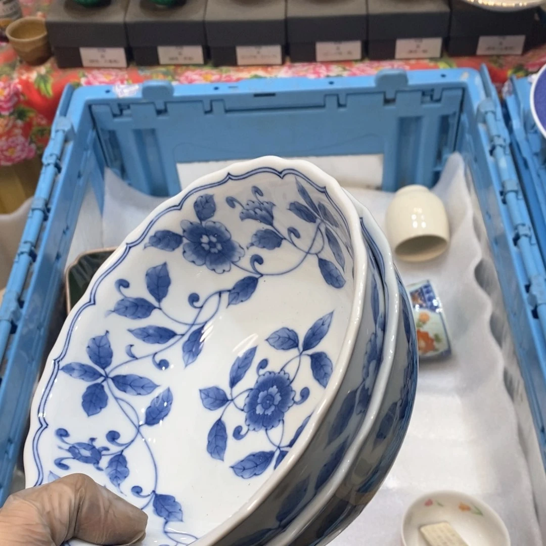 瓷片芸*豆提高哈哈哈哈哈哈哈