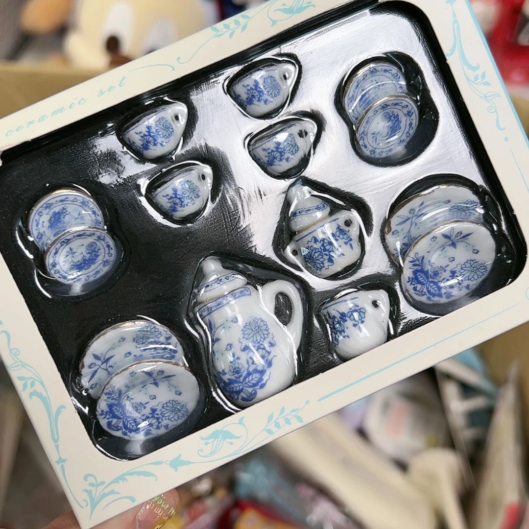 五十八包邮！恭喜发财