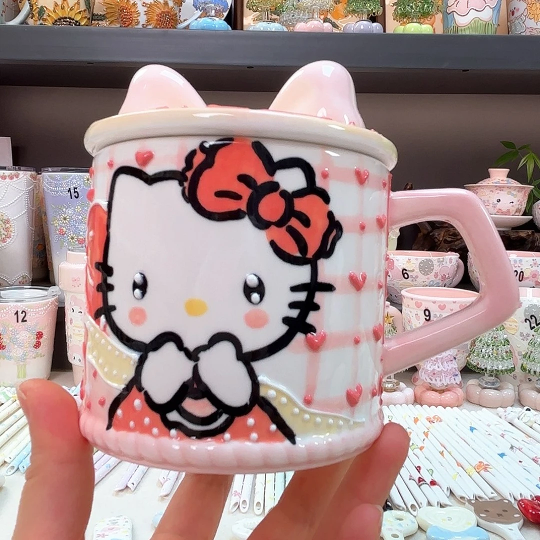 景德镇设计师款陶瓷