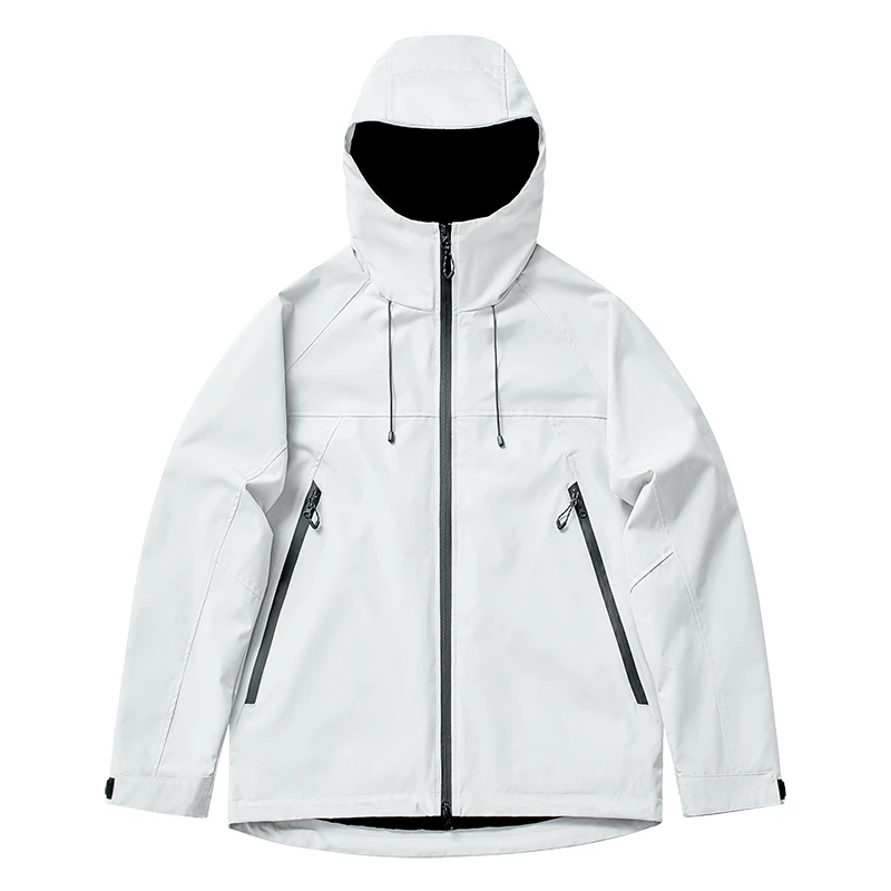 （直播专属1）春秋季清仓保暖外套男女款