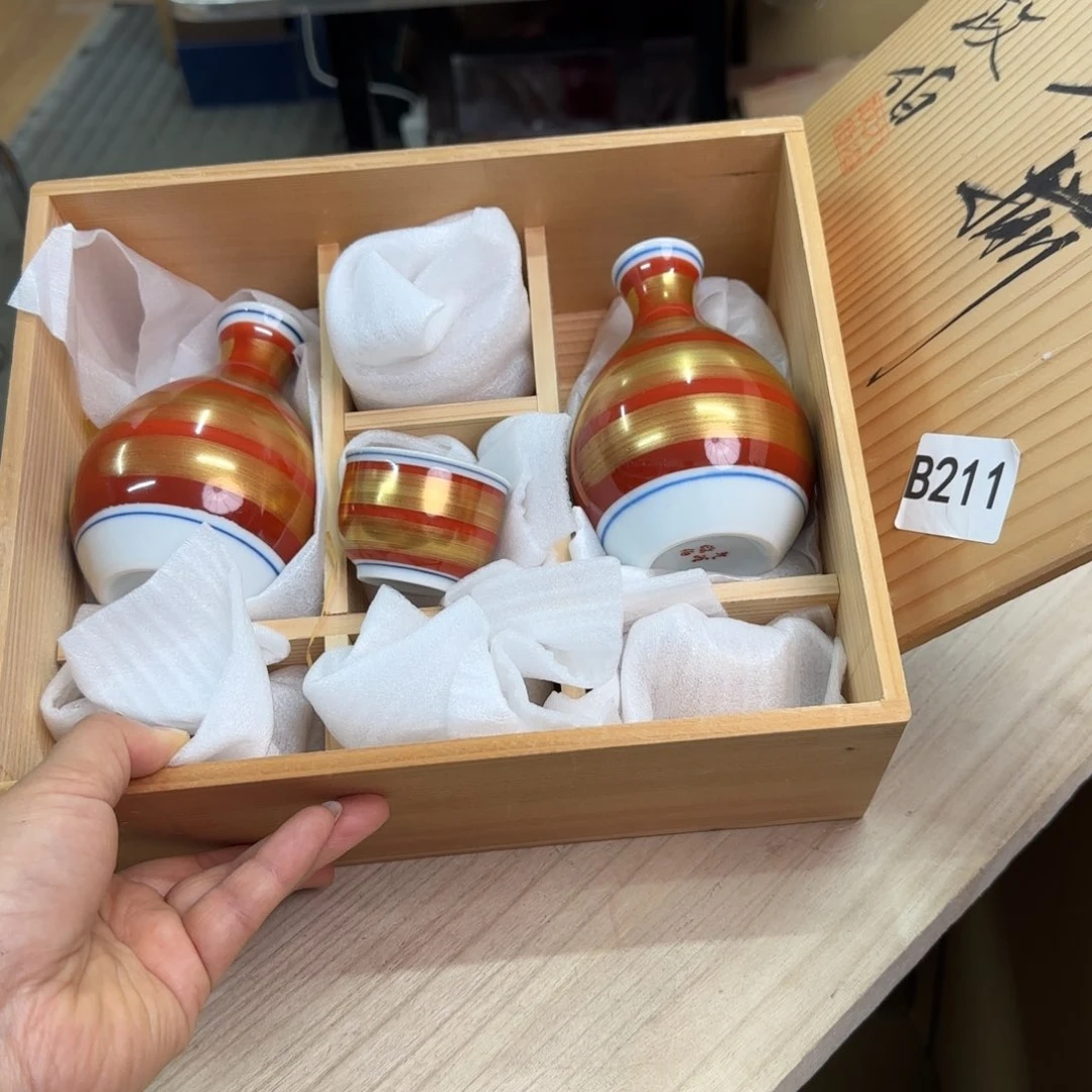 摆件7件套啊啊啊啊211号