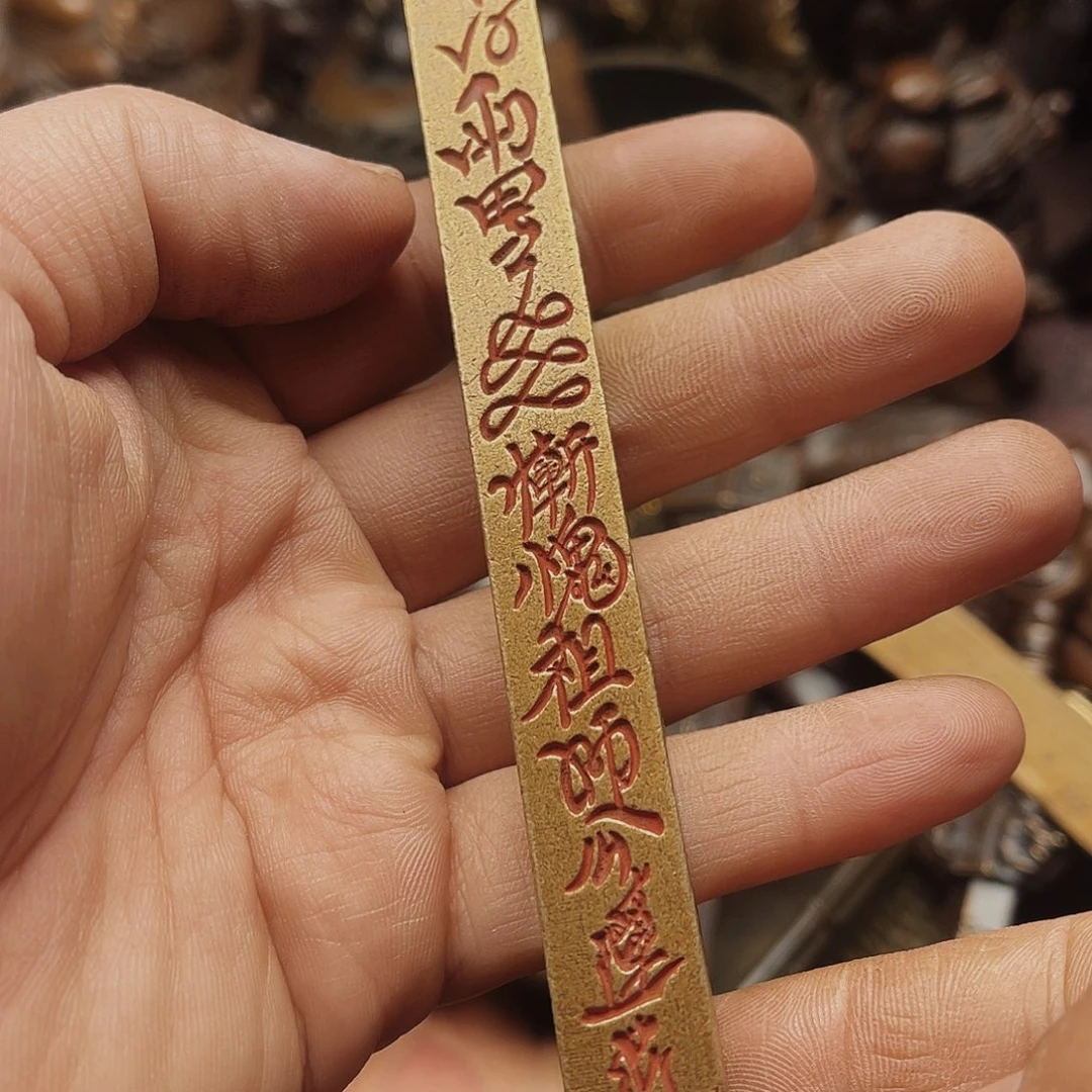 铜铜铜铜铜铜铜铜铜