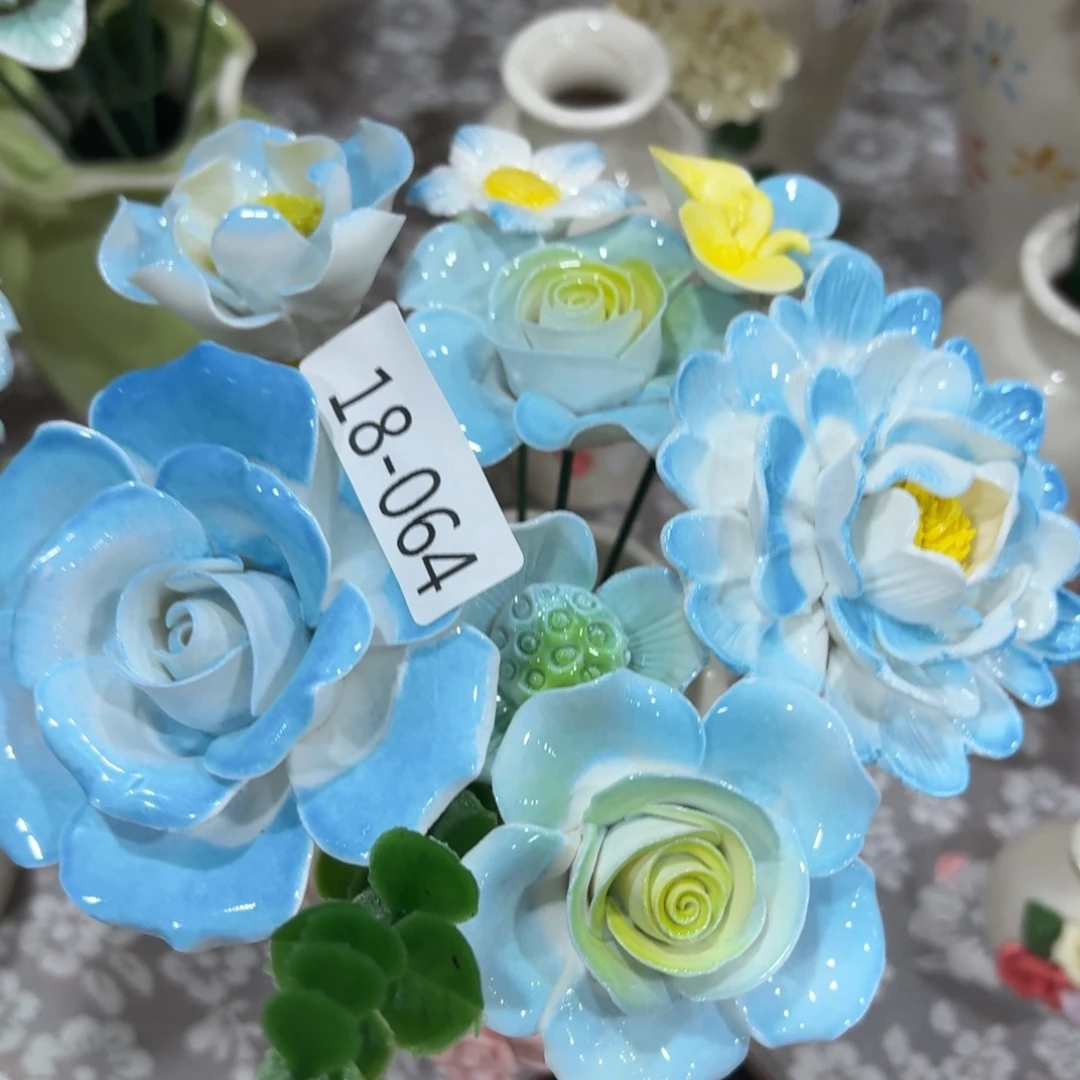 满20包邮，退款拉黑1864