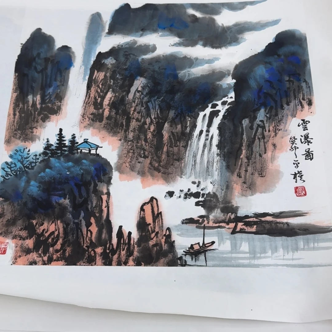 国画Kjhhjjjjjjjjjjjjjhhjhhffff